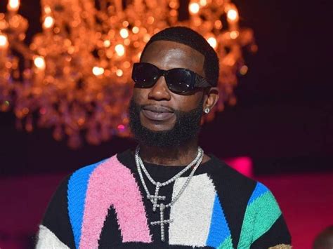 gucci man 2018|gucci mane next album.